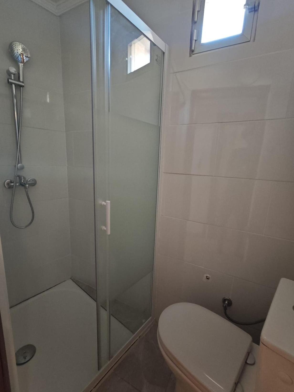 La Botica Del Monasterio Apartment Sahagun Ngoại thất bức ảnh
