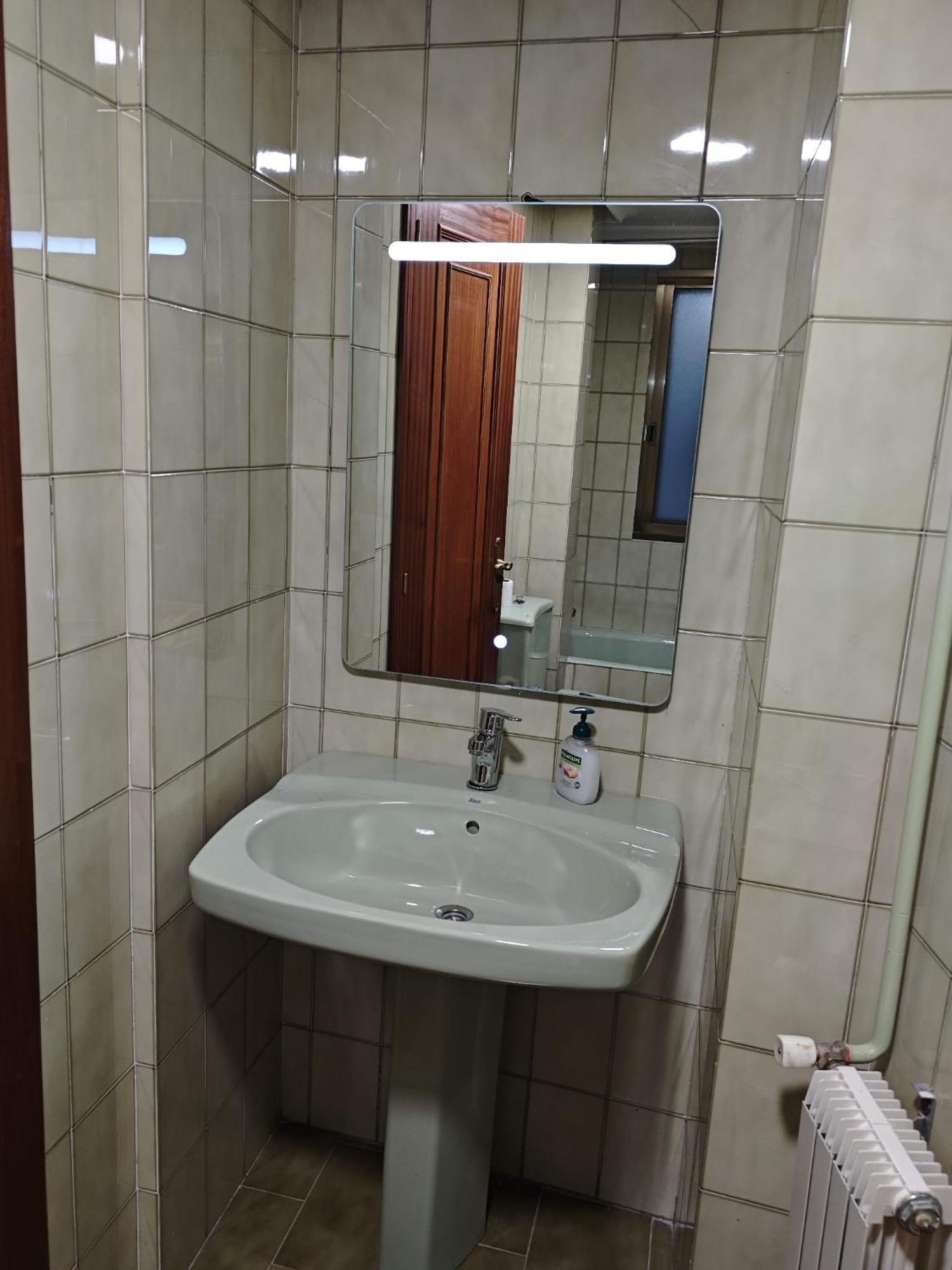 La Botica Del Monasterio Apartment Sahagun Ngoại thất bức ảnh