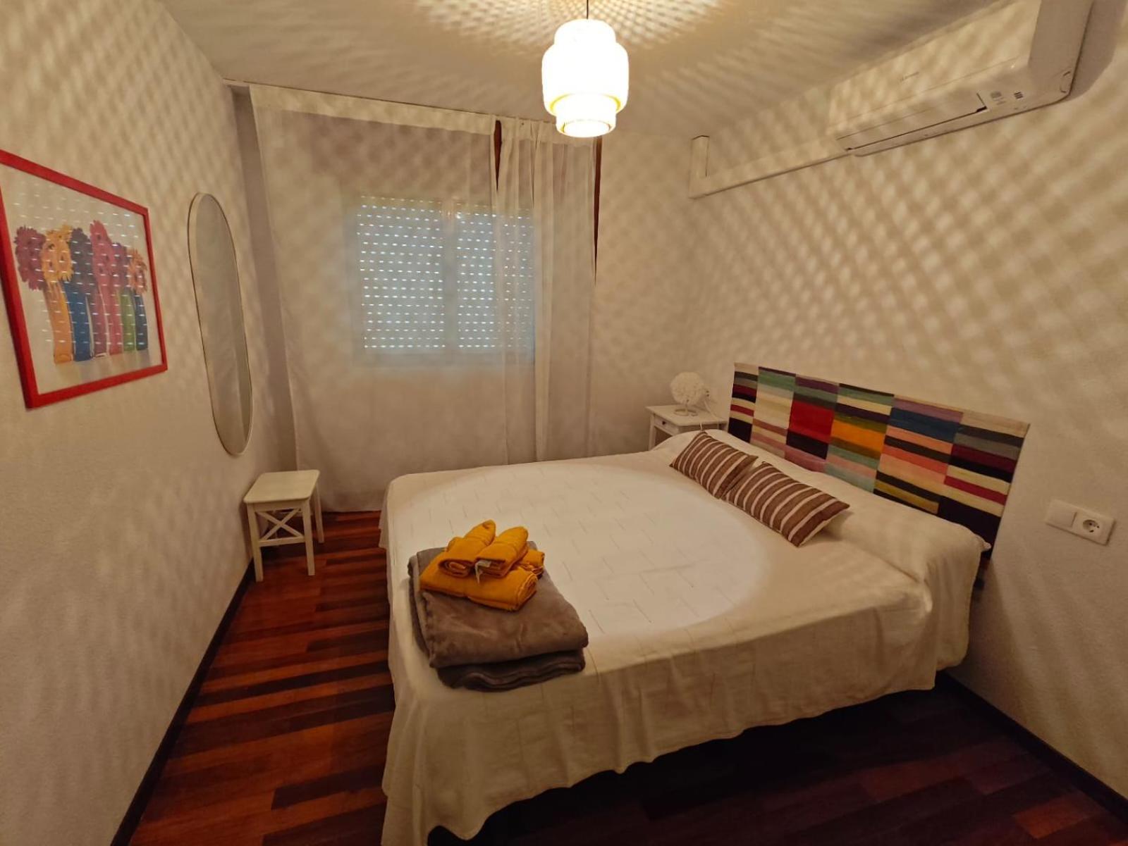 La Botica Del Monasterio Apartment Sahagun Ngoại thất bức ảnh