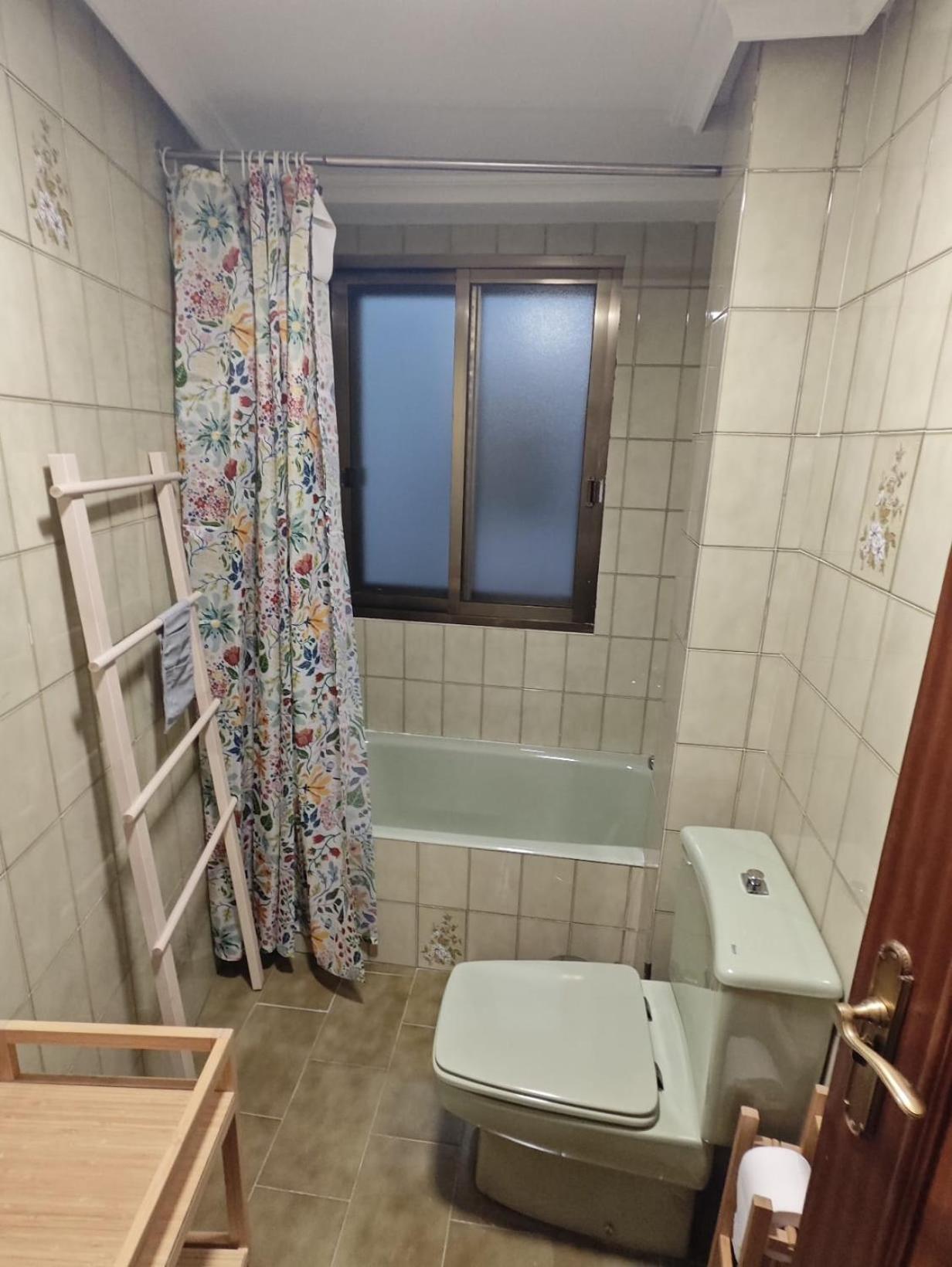 La Botica Del Monasterio Apartment Sahagun Ngoại thất bức ảnh