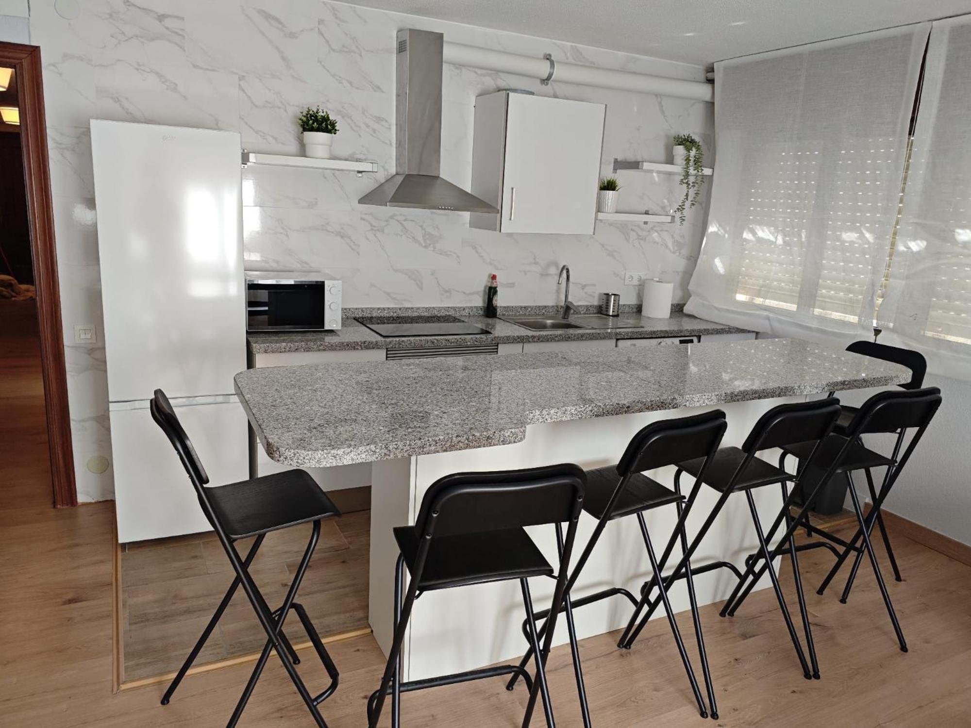 La Botica Del Monasterio Apartment Sahagun Ngoại thất bức ảnh